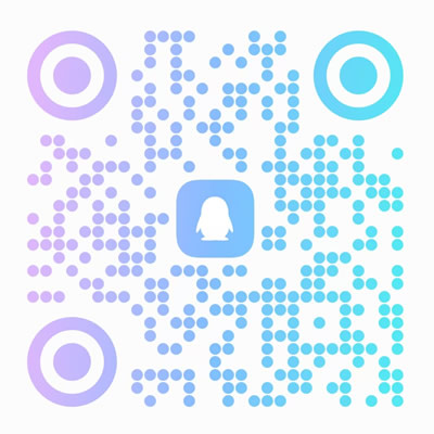 扫码加QQ-乐谱网