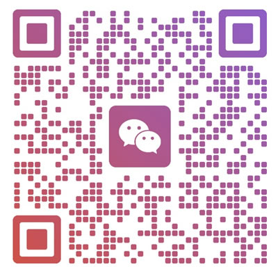 扫一扫加微信-乐谱网